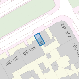 Perceel GVH26-AI-4217