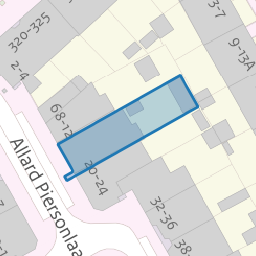 Perceel GVH26-AI-4220