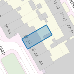 Perceel GVH26-AI-4223