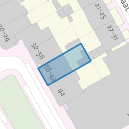 Perceel GVH26-AI-4224