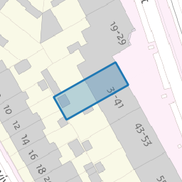 Perceel GVH26-AI-4225