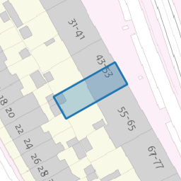 Perceel GVH26-AI-4228