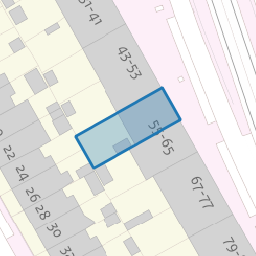 Perceel GVH26-AI-4229