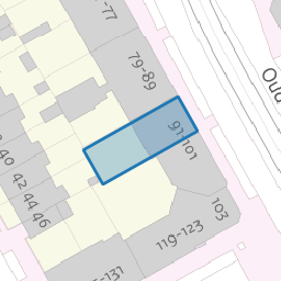 Perceel GVH26-AI-4235