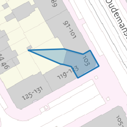 Perceel GVH26-AI-4237