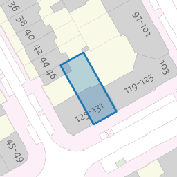 Perceel GVH26-AI-4239