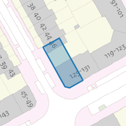 Perceel GVH26-AI-4240