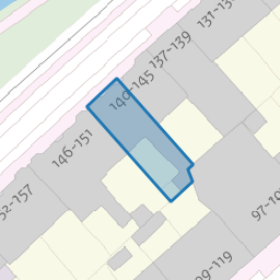 Perceel GVH26-AI-4245