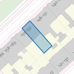 Perceel GVH26-AI-4248