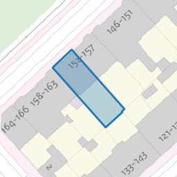 Perceel GVH26-AI-4249