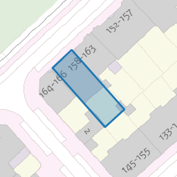 Perceel GVH26-AI-4251