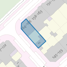 Perceel GVH26-AI-4252