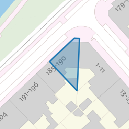 Perceel GVH26-AI-4254