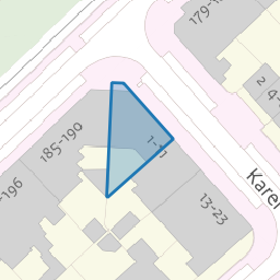 Perceel GVH26-AI-4255