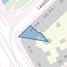 Perceel GVH26-AI-4261