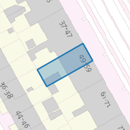 Perceel GVH26-AI-4263