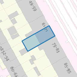 Perceel GVH26-AI-4266