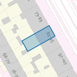 Perceel GVH26-AI-4269