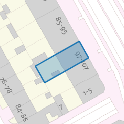 Perceel GVH26-AI-4271