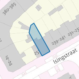 Perceel GVH26-AI-4284