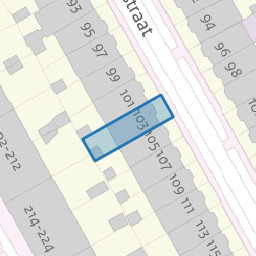 Perceel GVH26-AI-4286