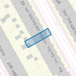 Perceel GVH26-AI-4289