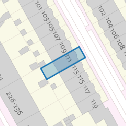 Perceel GVH26-AI-4290