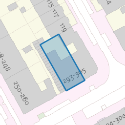 Perceel GVH26-AI-4296