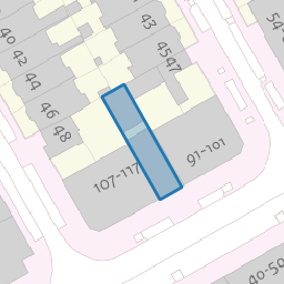 Perceel GVH26-AI-4301