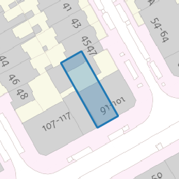 Perceel GVH26-AI-4302