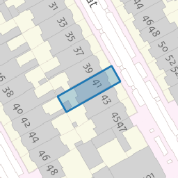 Perceel GVH26-AI-4307