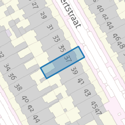 Perceel GVH26-AI-4309