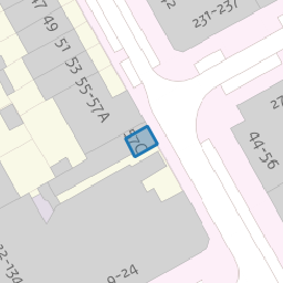 Perceel GVH26-AI-4315