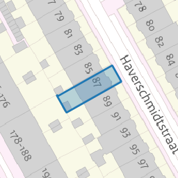 Perceel GVH26-AI-4324