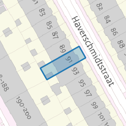 Perceel GVH26-AI-4326