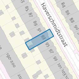 Perceel GVH26-AI-4327