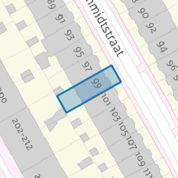 Perceel GVH26-AI-4330