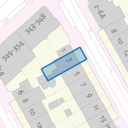 Perceel GVH26-AI-4341