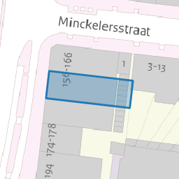 Perceel GVH26-AI-4353