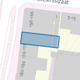 Perceel GVH26-AI-4354