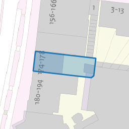 Perceel GVH26-AI-4355