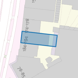 Perceel GVH26-AI-4356