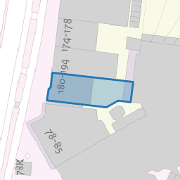 Perceel GVH26-AI-4357