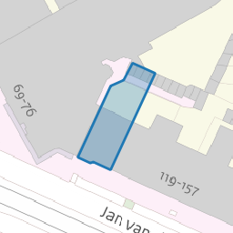 Perceel GVH26-AI-4358