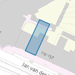 Perceel GVH26-AI-4359