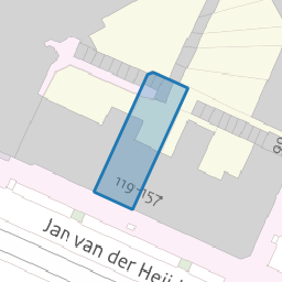 Perceel GVH26-AI-4360