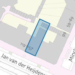 Perceel GVH26-AI-4361