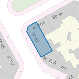 Perceel GVH26-AI-4365