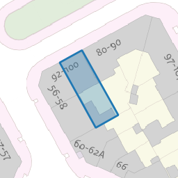 Perceel GVH26-AI-4366