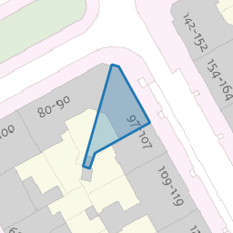 Perceel GVH26-AI-4369